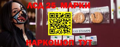 прущие грибы Кунгур