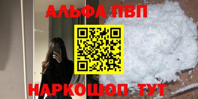 прущие грибы Кунгур