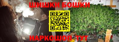 прущие грибы Кунгур